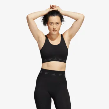 ADIDAS AEROKNIT BRA 