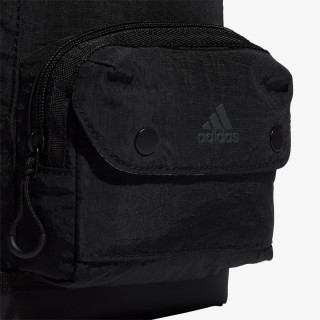 adidas WOMENS MINI BP 