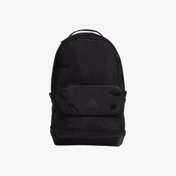 ADIDAS WOMENS MINI BP 