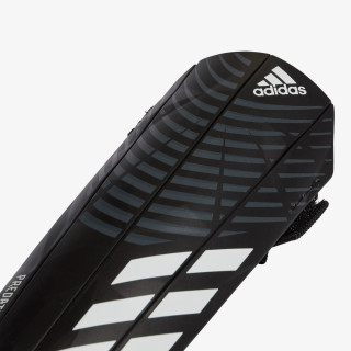 adidas PRED SG MTC 