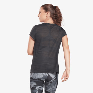 Reebok WOR AC TEE 