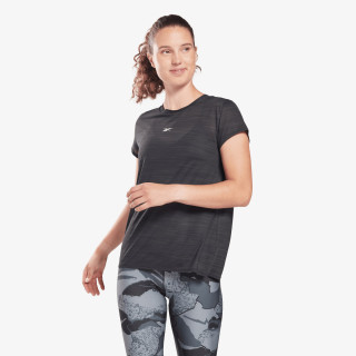 Reebok WOR AC TEE 