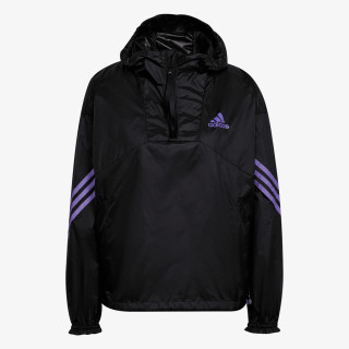 adidas W BTS W.R ANORK 