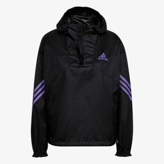 adidas W BTS W.R ANORK 