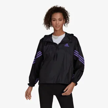 ADIDAS W BTS W.R ANORK 