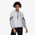 adidas W BTS W.R ANORK 