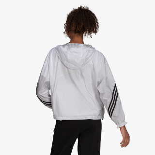 adidas W BTS W.R ANORK 