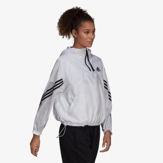 adidas W BTS W.R ANORK 