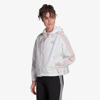 ADIDAS W BSC 3S W.R. J 