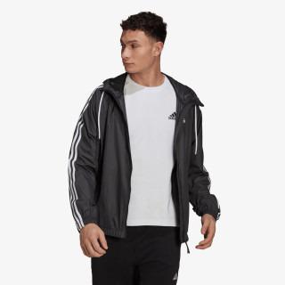 adidas C/O BSC 3S WIND JKT 