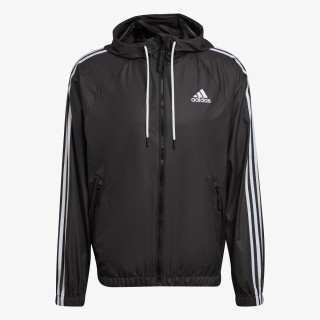 adidas C/O BSC 3S WIND JKT 