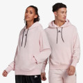 adidas BotanDye Hoodie 