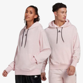 adidas BotanDye Hoodie 