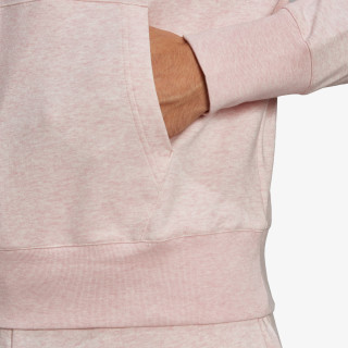 adidas BotanDye Hoodie 