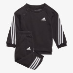 adidas I FI 3S JOG FT 