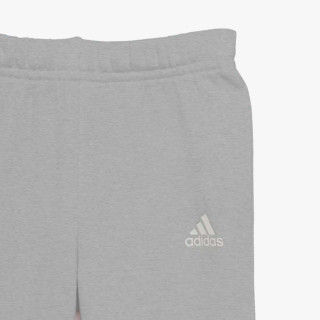 adidas ESSENTIALS 