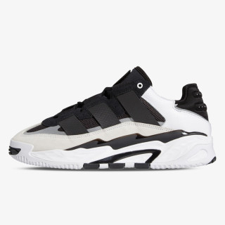 adidas NITEBALL 