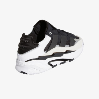 adidas NITEBALL 