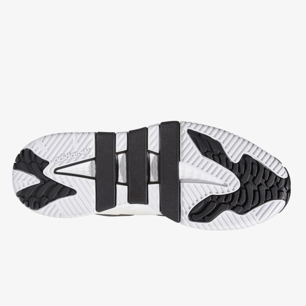 adidas NITEBALL 