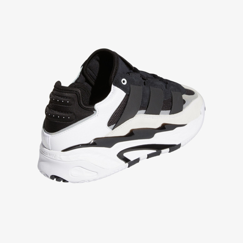 adidas NITEBALL 