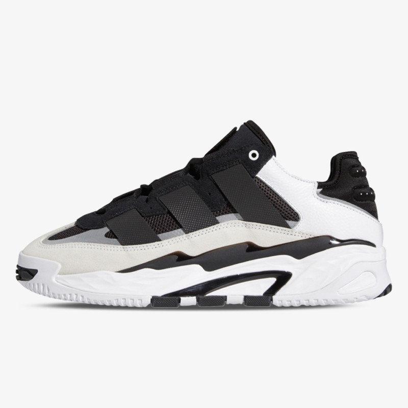 adidas NITEBALL 