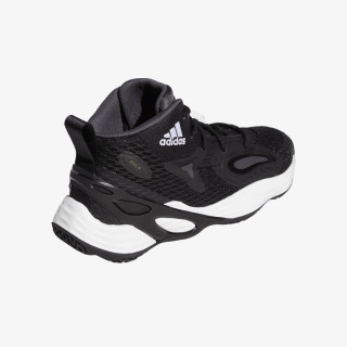 adidas Exibit A 