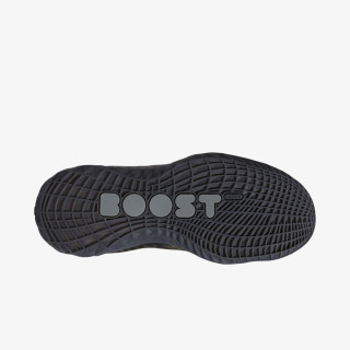 adidas Harden Vol. 5 Futurenatural 