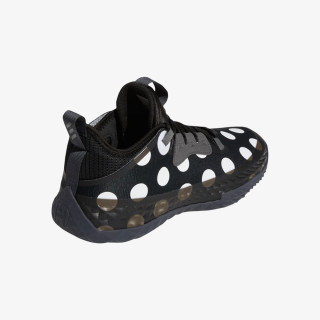 adidas Harden Vol. 5 Futurenatural 