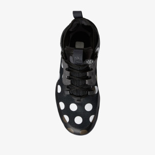 adidas Harden Vol. 5 Futurenatural 