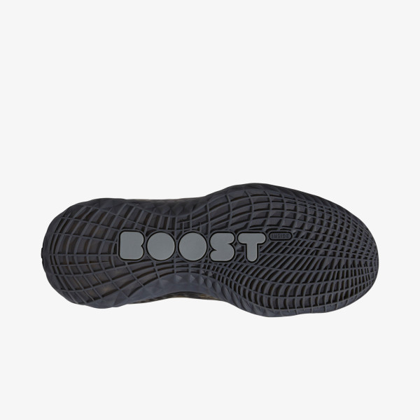 adidas Harden Vol. 5 Futurenatural 