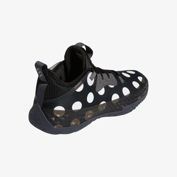 adidas Harden Vol. 5 Futurenatural 