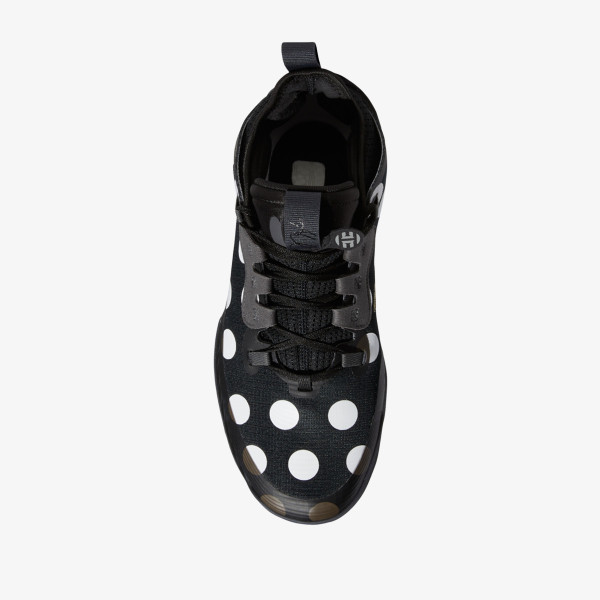 adidas Harden Vol. 5 Futurenatural 
