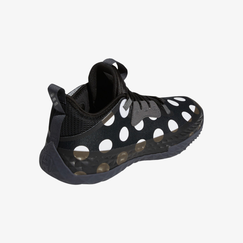 adidas Harden Vol. 5 Futurenatural 