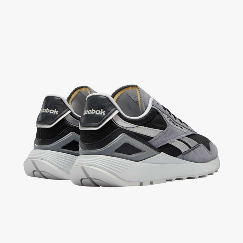 Reebok CL Legacy AZ 