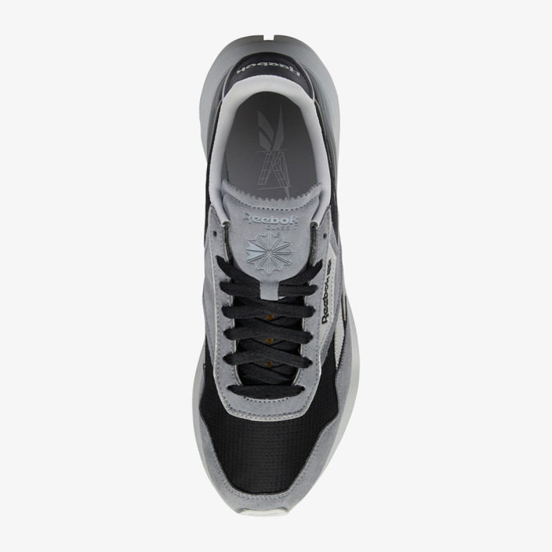 Reebok CL Legacy AZ 