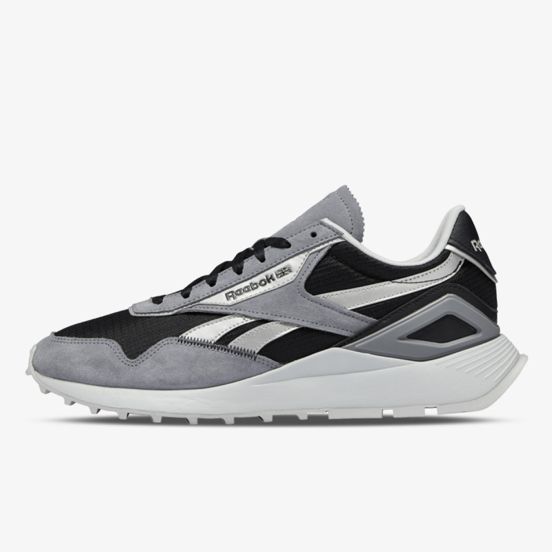 Reebok CL Legacy AZ 
