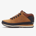 New Balance NEW BALANCE CIPELE M754 