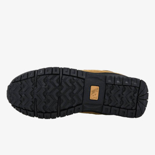 New Balance NEW BALANCE CIPELE M754 