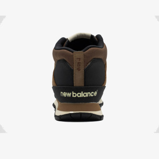 New Balance NEW BALANCE CIPELE M754 