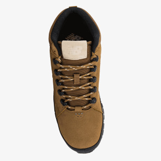 New Balance NEW BALANCE CIPELE M754 
