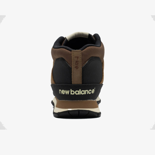 New Balance NEW BALANCE CIPELE M754 
