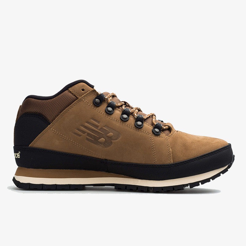 New Balance NEW BALANCE CIPELE M754 