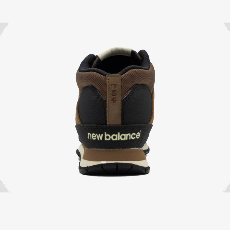 New Balance NEW BALANCE CIPELE M754 