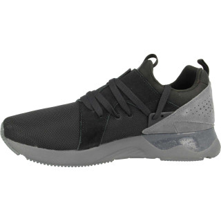 Asics GEL-LYTE V SANZE 