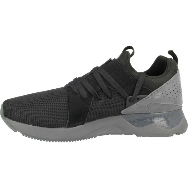 Asics GEL-LYTE V SANZE 