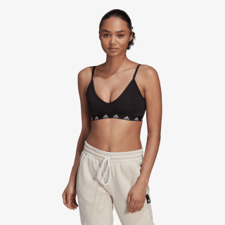 adidas PUREB LS BRA 