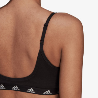 adidas PUREB LS BRA 