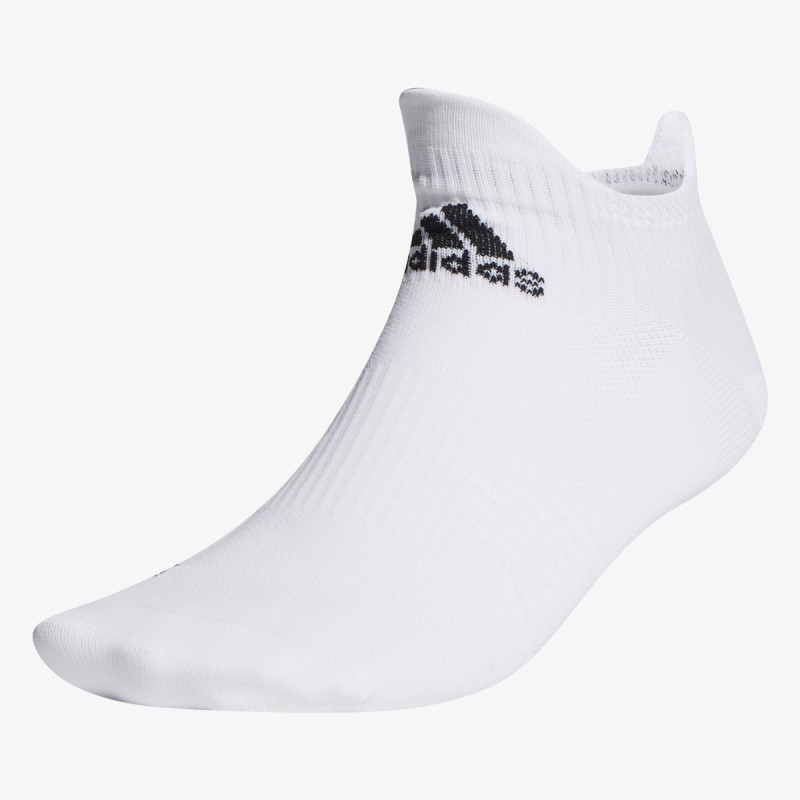 adidas RUN LOW SOCK 