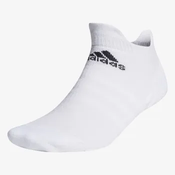 ADIDAS TENNIS LOW SOCK 