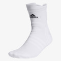 adidas TENNIS QRT SOCK 